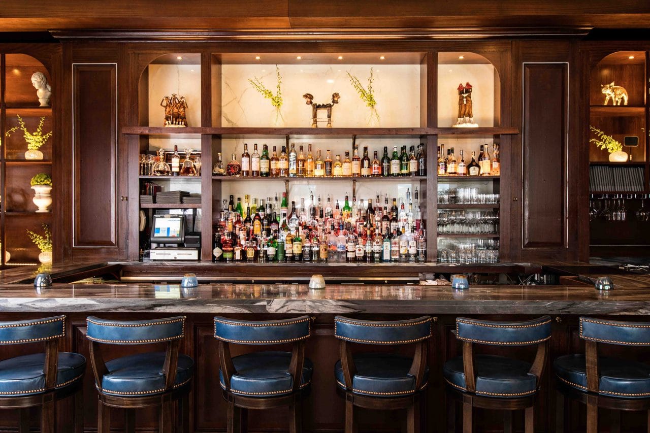 Open Hands Community Kitchen The Charleston Place