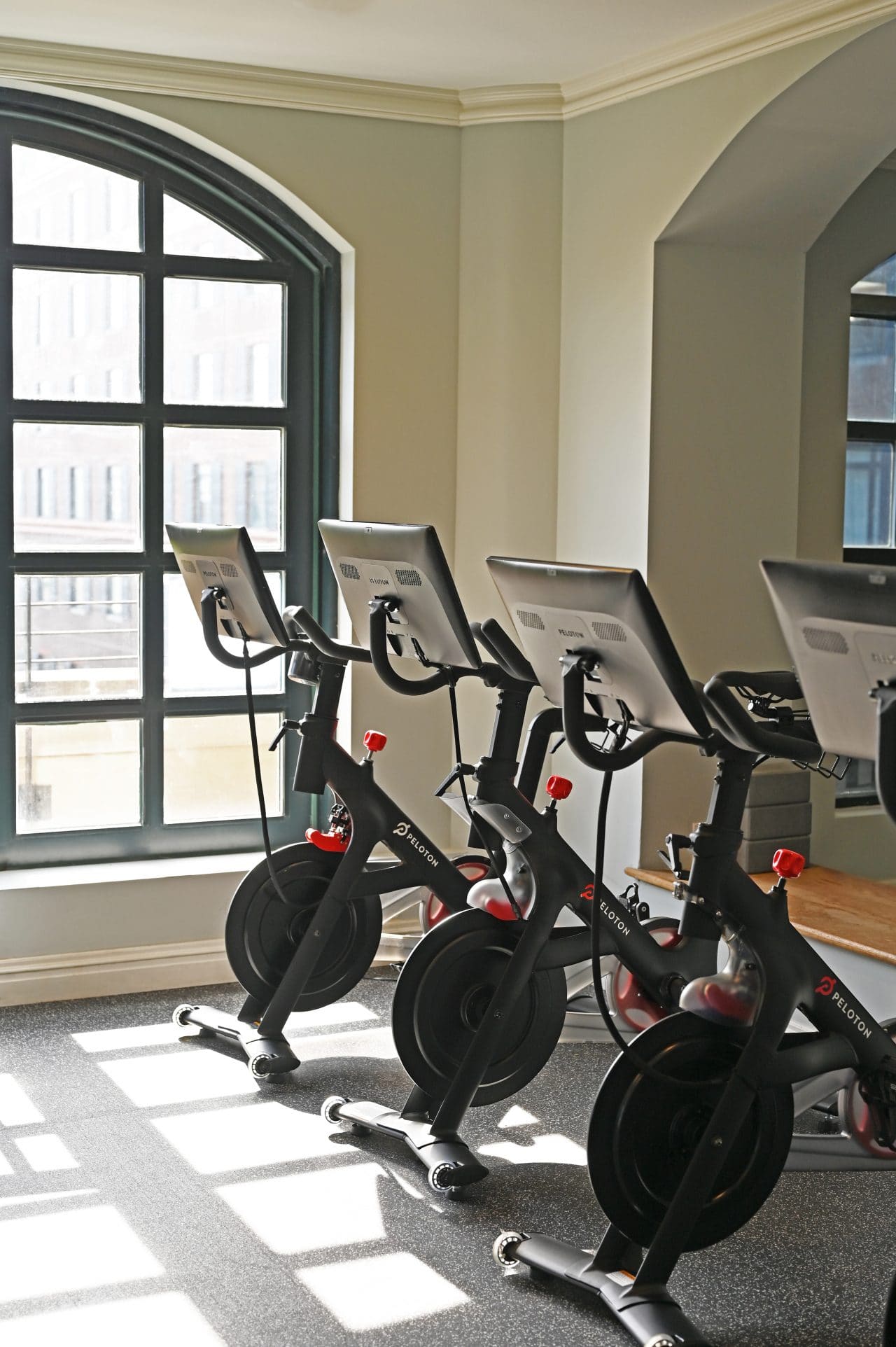 About Us Charleston Luxury Hotels The Charleston Place