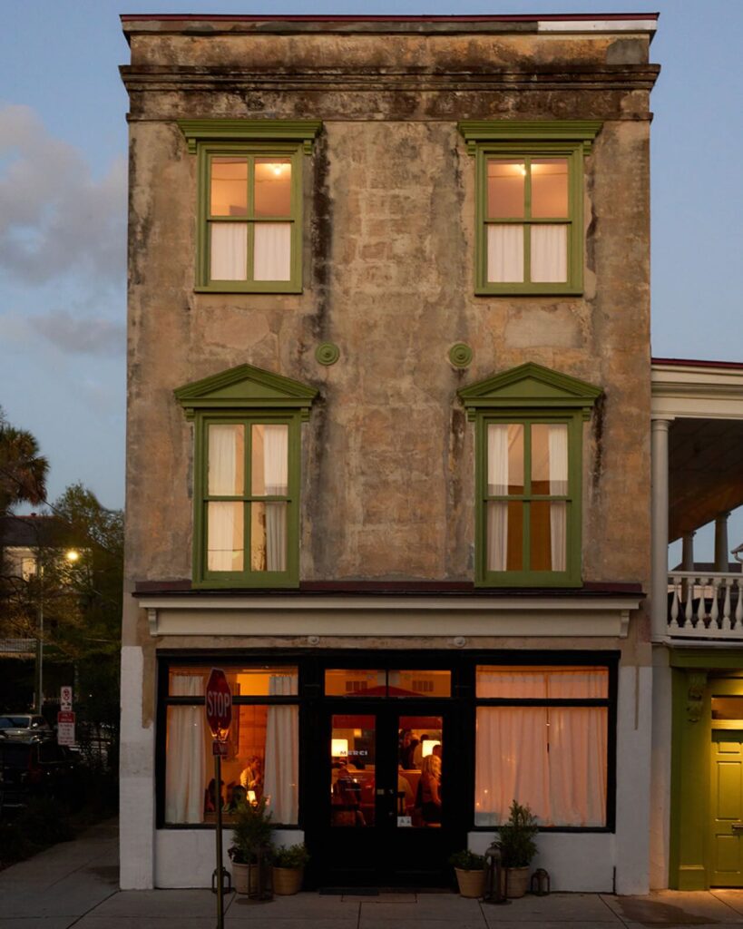 Photo from Lindsey Shorter